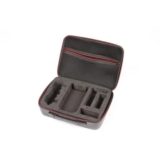 "Mavic Air - Case extra light with zipper image"