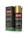 Gun oil spray "GunCer", 200 ml