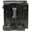 Coffee machine Gustosa CT-60517 black