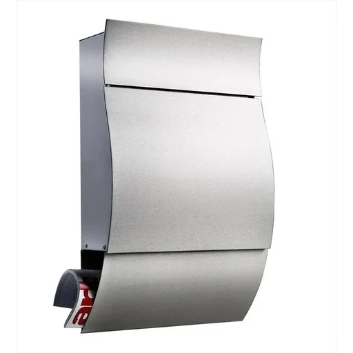 "RVS mailbox Opera image"