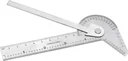 Multifunctional measuring instrument