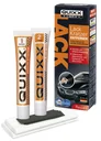 Scratch remover for all paints