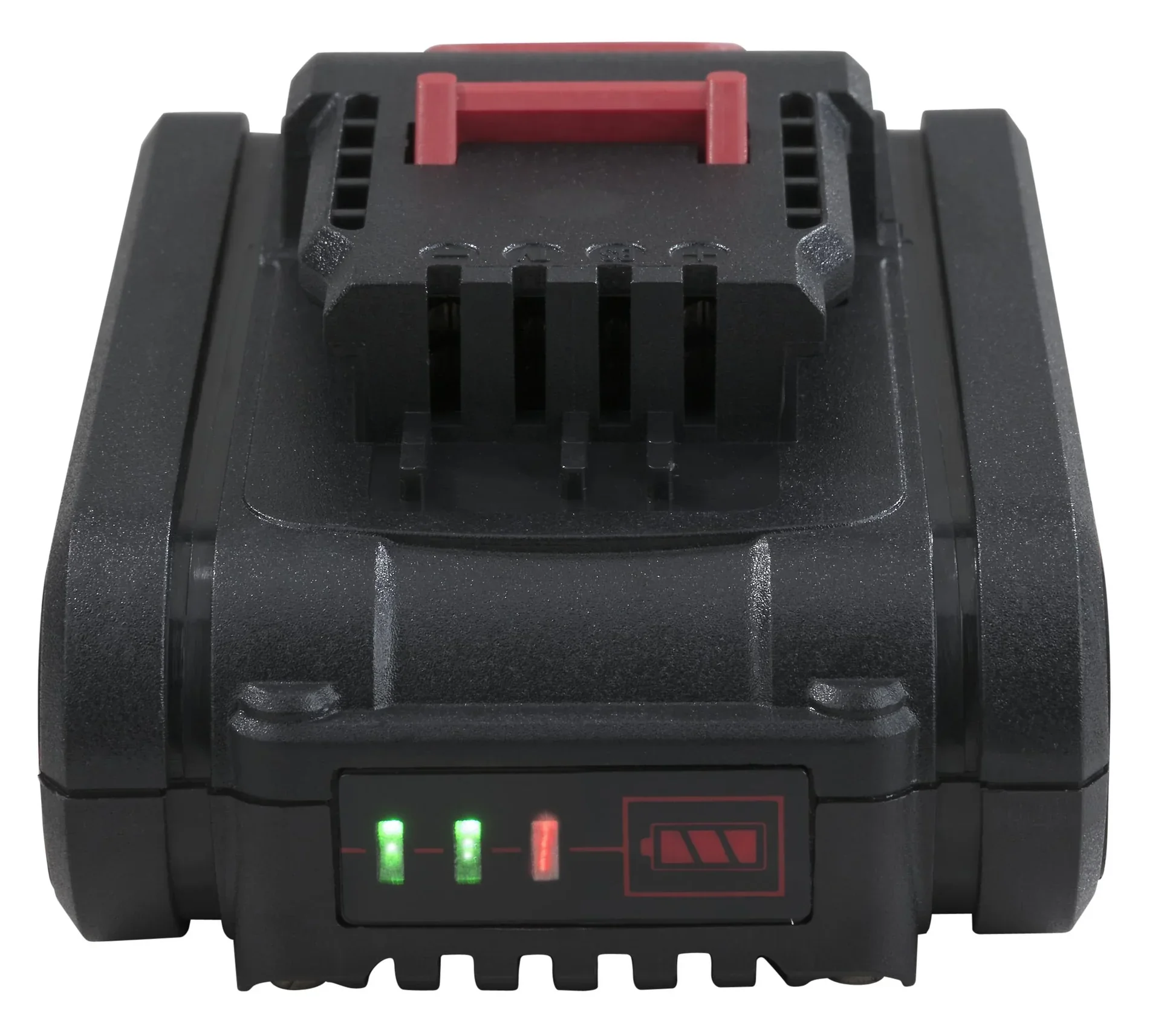 Replacement battery 18 Volt Li-Ion for hammer drill No. 915233