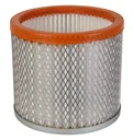 Replacement filter for "CAS 1100 EU"