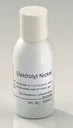 Nickel electrolyte 30 ml bottle