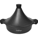 Tagine pan - 4L - 28cm