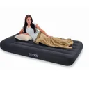 Classic Queen airbed