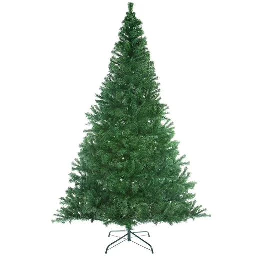 "Cherry tree 240cm with stand image"