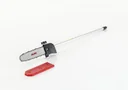 Pole pruner attachment "CSA 4020"