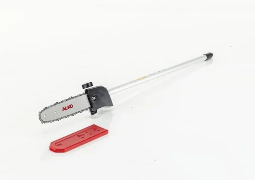 "Pole pruner attachment "CSA 4020" image"