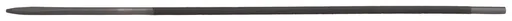 "Round file 4.0mm 2 pieces image"