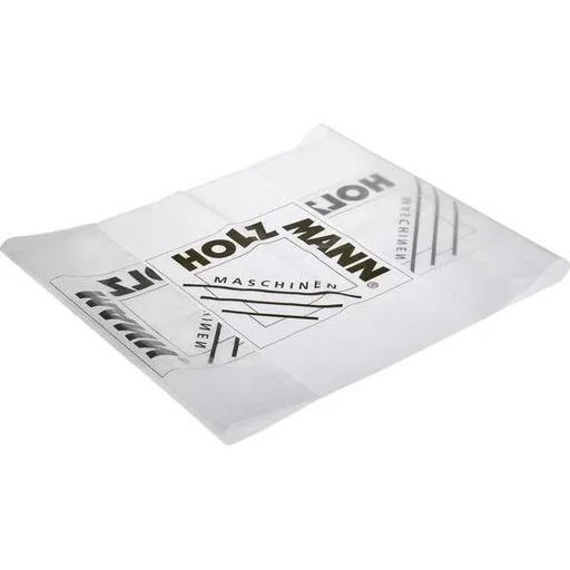 "Vacuum cleaner bag 100 l image"