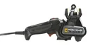 Knife and Tool Sharpener, Knife and Tool Sharpener MKII