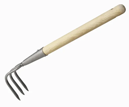 "Raised bed cultivator "64365" image"