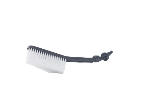 "Washing brush for high-pressure cleaner PW 2040 image"