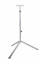 Professional tripod, adjustable to approx. 2.60 m
