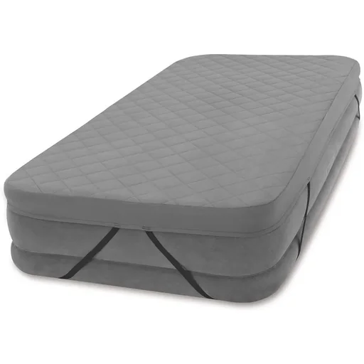 "mattress cover image"