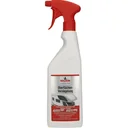 Caravan surface sealant, 1 liter