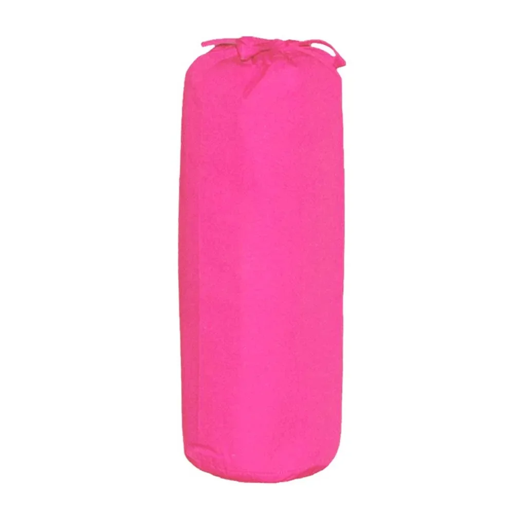 Taftan Coat Hangers 70 x 140 cm uni pink