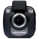 276336 Line cam 112