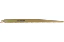 Säbelsägeblatt HSR 305/4,3 BI/5 WOOD UNIVERSAL