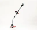 Trimmer attachment "GTA 4030"
