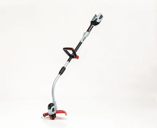 "Trimmer attachment "GTA 4030" image"