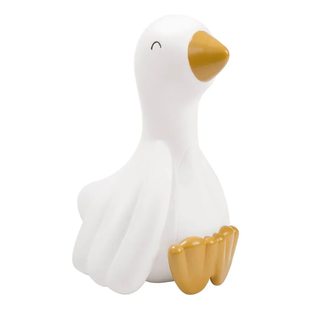 Little Dutch Nachtlicht Little Goose