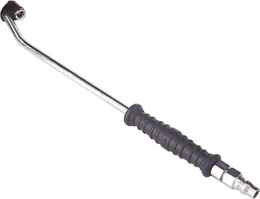 "Clamp nipples for trucks and tractors image"