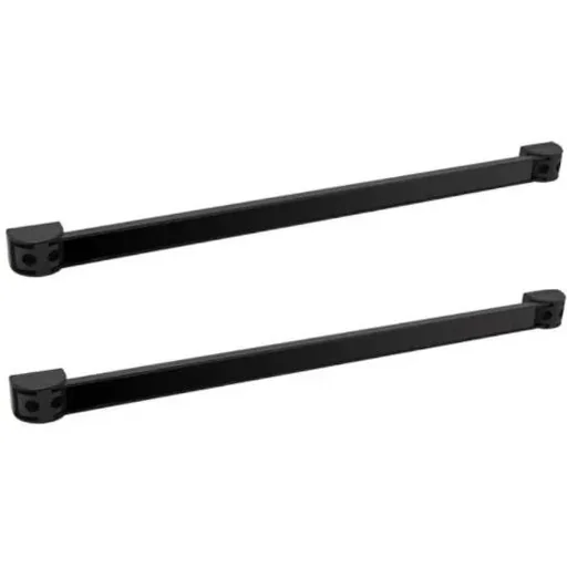 "2x Magnetic Tool Holder - 18" / 46 cm image"