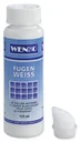 Joint white with sponge applicator, 220 g