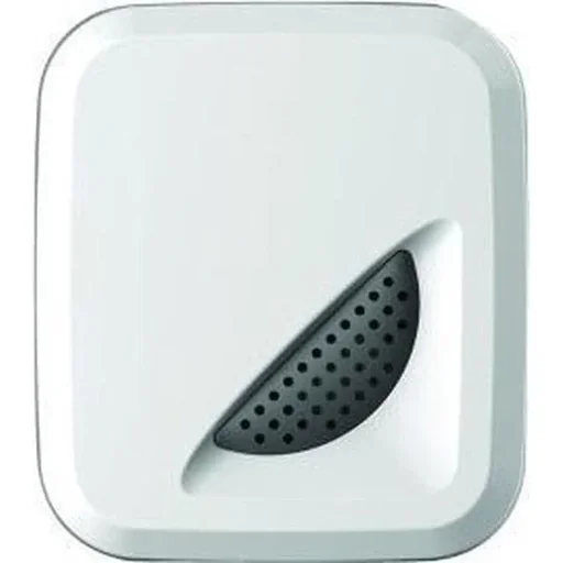 "Pest-Stop Ultrasonic Mouse and Rat Detector - for 1 Room image"
