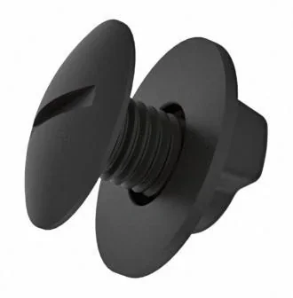 "Plugs for feeding troughs image"