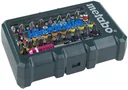Bit Box "Promotion" 32-piece