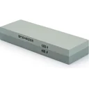 Mehrzer - Knife Whetstone - Grain 400/1000