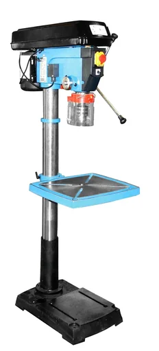 "Column drill GSB 32 image"