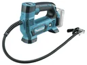 Cordless compressor 12V max. (without battery, without charger) 8.3 bar MP100DZ