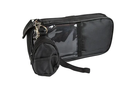 "Diabetic bag image"