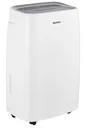 Dehumidifier Secco 4000