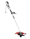 Electric Lawn Trimmer "BC 1200 E"