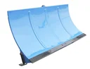 Snow blade "GSS 850" for 917991