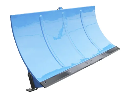 "Snow blade "GSS 850" for 917991 image"