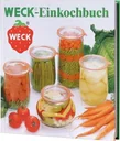 Cookbook with recipes, 144 pages