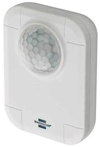 "BrematicPRO motion detector 868MHz BM 868 01 IP20 image"