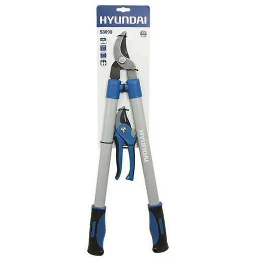 "2-piece circumcision set image"