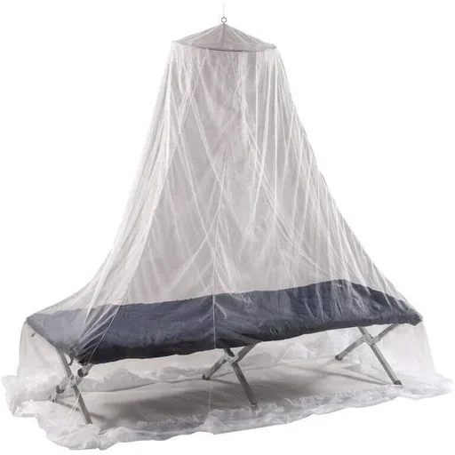 "1-person mosquito net image"