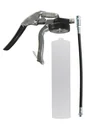 One-hand grease gun PEP 500 Vario PAT 4