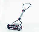 Cylinder mower "Razor Cut 38.1 HM Premium"