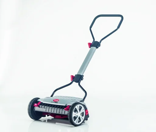 "Cylinder mower "Razor Cut 38.1 HM Premium" image"