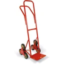 T4ALL Plug-in Truck 131x51.5x59.1cm